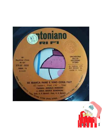 Italiano (Italian) [product.brand]3490638-2024-04-07-12-48-23 1 Vendita Vinili 1 Shop I'm Jukebox iamjukebox.it 