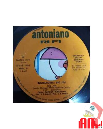 Italiano (Italian) [product.brand]3490638-2024-04-07-12-48-23 1 Vendita Vinili 1 Shop I'm Jukebox iamjukebox.it 