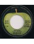 Get Back Don't Let Me Down [The Beatles,...] - Vinyl 7", 45 RPM, Single [product.brand] 1 - Shop I'm Jukebox 