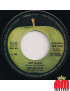 Get Back Don't Let Me Down [The Beatles,...] - Vinyle 7", 45 tours, Single [product.brand] 1 - Shop I'm Jukebox 