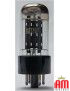 VANNE DE TUBE REDRESSEUR 6AX4 GT Vannes [product.brand] Condition: SAI [product.supplier] 1 VALVOLA 6AX4 GT RECTIFIER TUBE VALVE