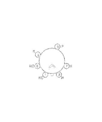 VALVOLA 6AX4 GT RECTIFIER FIVRE TUBE VALVE Valves [product.brand] Condition: NOS [product.supplier] 1 VALVOLA 6AX4 GT RECTIFIER 