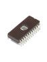 MK 2716 eeprom [product.brand] Condizione: Usato [product.supplier] 1 Eeprom MK 2716 MK2716J-8 MOSTEK LOGIC CHIP MK2716 Mixed Ne