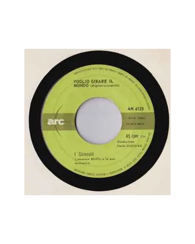 English (English) [product.brand]1 Vinyl sales 