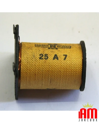 Francese [product.brand]1 Solinoïdes 