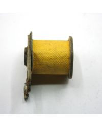 Bally E-184-156 coil Solinoids Bally Condition: NOS [product.supplier] 1 Bobina Bally E-184-156 Bally E-184-156 coil Bally E-184