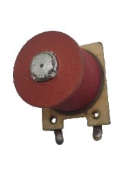 Bobina A-1856 o A-7112 Solinoidi Gottlieb Condizione: NOS [product.supplier] 1 Bobina A-1856 o A-7112 Bobina - RELAY A-1856 Gott