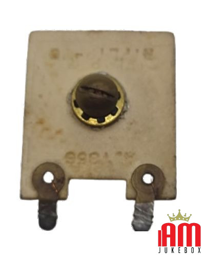 Bobina A-1856 o A-7112 Solinoidi Gottlieb Condizione: NOS [product.supplier] 1 Bobina A-1856 o A-7112 Bobina - RELAY A-1856 Gott