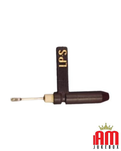 Garrard KS-40A cartridge needle [product.brand] 1 - Shop I'm Jukebox 