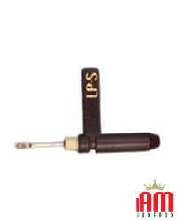 Garrard KS-40A cartridge needle [product.brand] 1 - Shop I'm Jukebox 