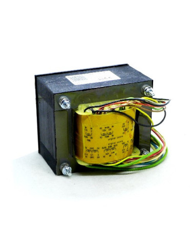 transformer for SEEBURG Q100 TSU-5 Jukebox