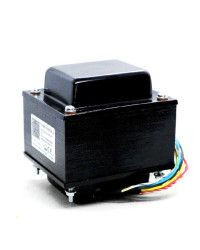 Transformer for Jukebox WURLITZER T-2 528-530-532-536 AMPLIFIER 115V Wurlitzer 1 - Shop I'm Jukebox 