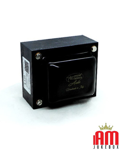 SEEBURG HFMA1 Jukebox-Transformator, HFMA1-L6 P/N 305320