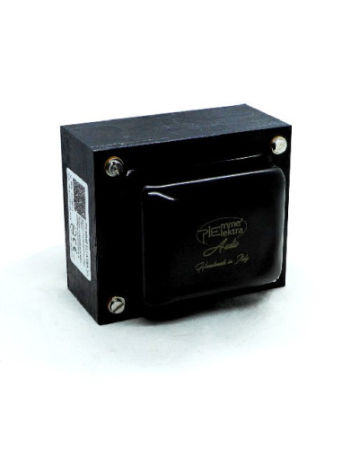 Transformateur Jukebox SEEBURG HFMA1, HFMA1-L6 P/N 305320