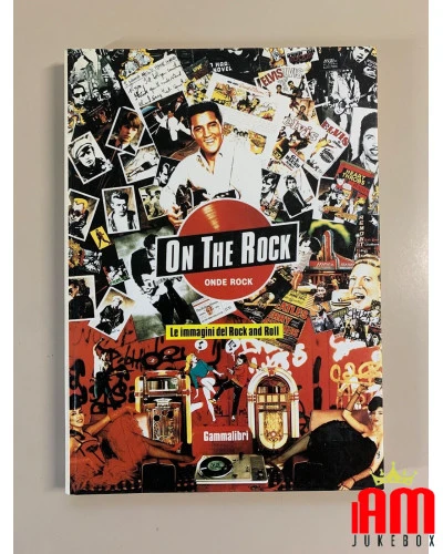 English (English) [product.brand]1 Jukebox books 