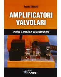 copie de Sistemi e Reti volume 1, Editore Hoepli [product.brand] 1 - Shop I'm Jukebox 