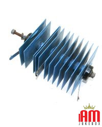 Selenium Rectifier Bridge Rectifier Bridges [product.brand] Condition: New [product.supplier] 1 Selenium rectifier bridge Ponte 