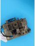 Wurlitzer Motor 2600 2700 2800 Motorbaugruppe Wurlitzer -Ersatzteile Wurlitzer Zustand: gesehen und gemocht [product.supplier] 1