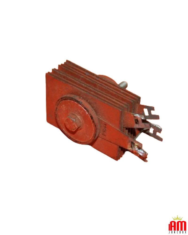 Francese [product.brand]1 Ponts redresseurs 
