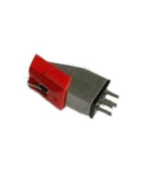 Sony VL-38GA complete cartridge with ND 138 G needle Heads for jukeboxes and turntables [product.brand] Condition: seen and like