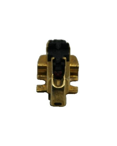 SONOTONE, 9TA CARTRIDGE Heads for jukeboxes and turntables [product.brand] Condition: Used [product.supplier] 1 SONOTONE, 9TA CA