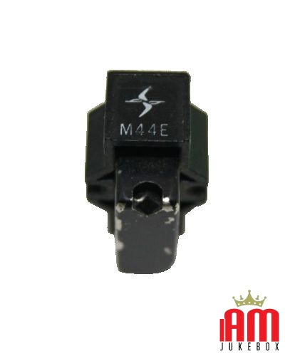 Cartuccia Shure M44E The Shure M44E