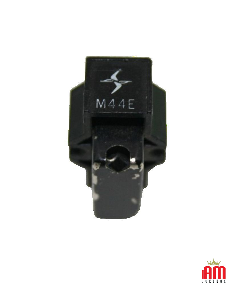 Cartuccia Shure M44E The Shure M44E