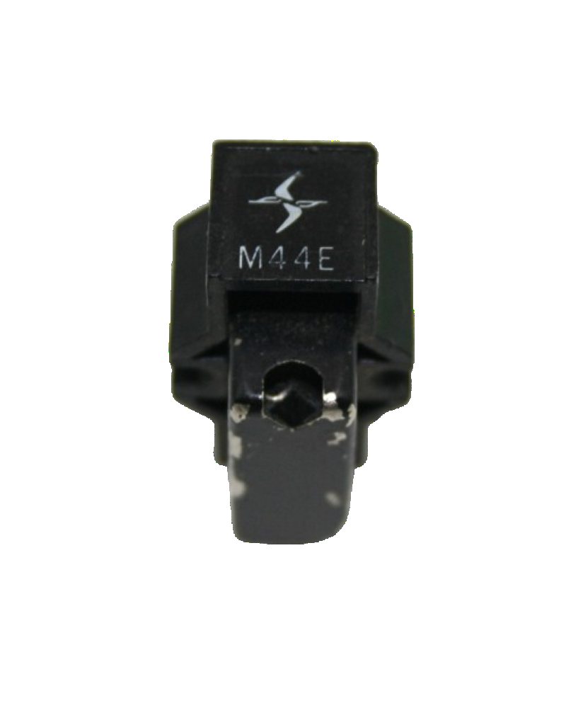 Shure M44E Cartridge The Shure M44E