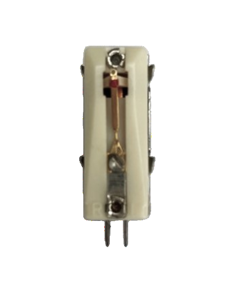 Europhon cartridge Heads for jukeboxes and turntables [product.brand] Condition: Used [product.supplier] 1 Europhon cartridge Te