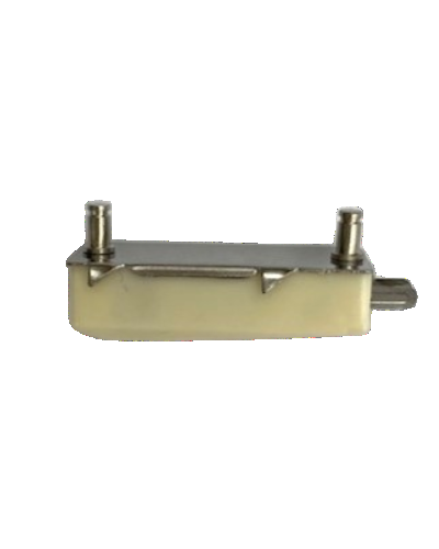 Europhon cartridge Heads for jukeboxes and turntables [product.brand] Condition: Used [product.supplier] 1 Europhon cartridge Te