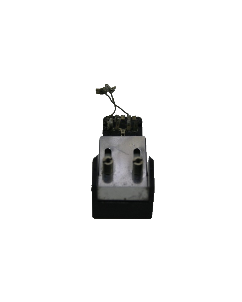 Elac TAS 1 head holder Heads for jukeboxes and turntables [product.brand] Condition: Used [product.supplier] 1 Elac TAS 1 head h