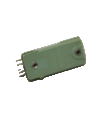 52T Sonotone Cartridge For Wurlitzer /Juke Box