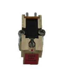 ADC 220X turntable cartridge and stylus Heads for jukeboxes and turntables [product.brand] Condition: NOS [product.supplier] 1 A