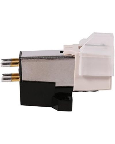 Replacement Stylus Cartridge l-f210 Heads for jukeboxes and turntables [product.brand] Condition: seen and liked [product.suppli