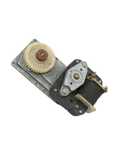 Motore Selettore elettrico per jukebox Wurlitzer 3700/3710/3760