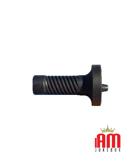 Seeburg M100A Assemblaggio vermi frizione meccanismo Parti di ricambio Seeburg Seeburg Condizione: Usato [product.supplier] 1 Se