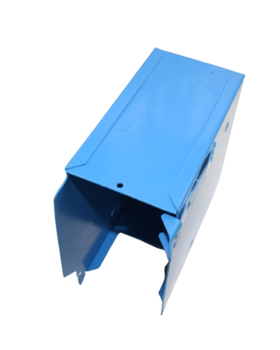Support for CREDIT UNIT, light blue WURLITZER Wurlitzer spare parts Wurlitzer Condition: seen and liked [product.supplier] 1 Sup