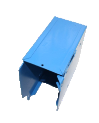 Support for CREDIT UNIT, light blue WURLITZER Wurlitzer spare parts Wurlitzer Condition: seen and liked [product.supplier] 1 Sup