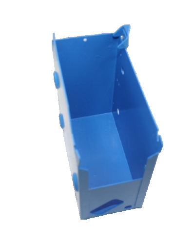 Support for CREDIT UNIT, light blue WURLITZER Wurlitzer spare parts Wurlitzer Condition: seen and liked [product.supplier] 1 Sup