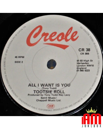 Francese [product.brand]4754218-2023-05-12-12-35-25 1 Pop [product.weight]1 Shop I'm Jukebox iamjukebox.it [shipping_weight]