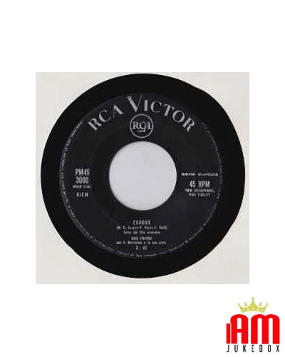 Francese [product.brand]6585614-2023-05-16-11-52-11 1 Pop [product.weight]1 Shop I'm Jukebox iamjukebox.it [shipping_weight]