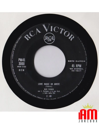 Francese [product.brand]6585614-2023-05-16-11-52-11 1 Pop [product.weight]1 Shop I'm Jukebox iamjukebox.it [shipping_weight]
