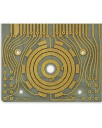 Unità di selezione AMI PCB R-3005