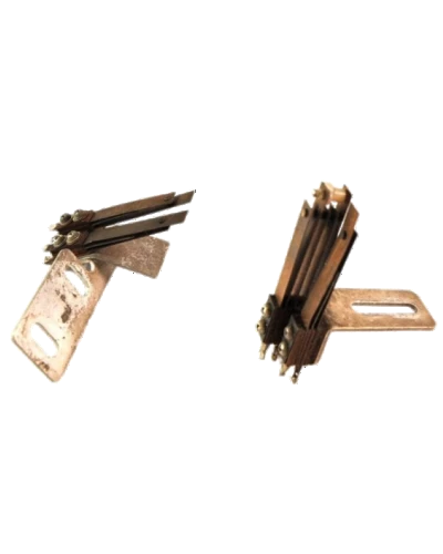 Francese [product.brand]1 Pièces détachées Ami Rowe 