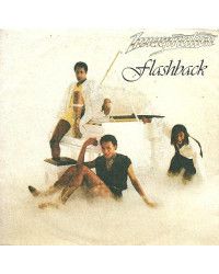 Flashback  [Imagination] - Vinyl 7", 45 RPM