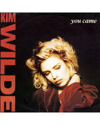 You Came [Kim Wilde]