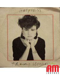 Helpless [Tracey Ullman] - Vinyl 7", 45 RPM