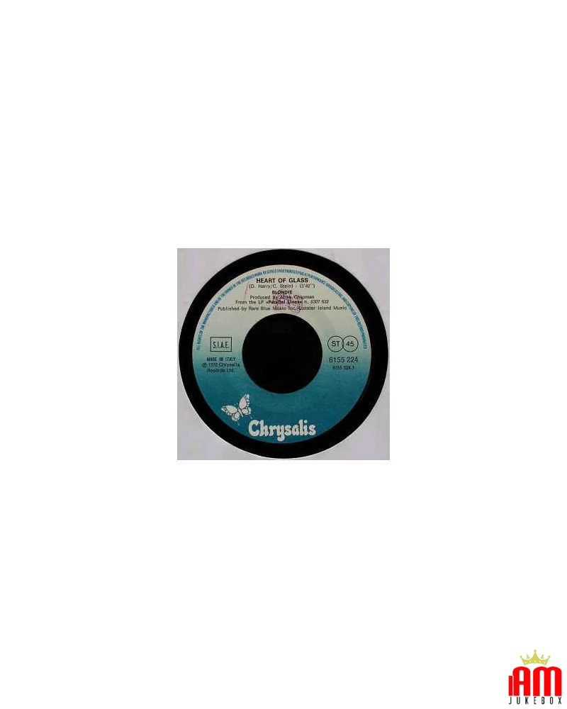 Tedesco [product.brand]1 Elektronik 