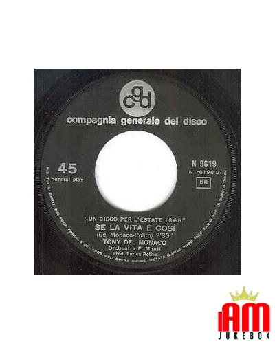 Tedesco [product.brand]1200594-2023-05-07-00-24-33 1 Pop [product.weight]1 Shop I'm Jukebox iamjukebox.it [shipping_weight]