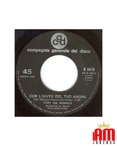 Tedesco [product.brand]1200594-2023-05-07-00-24-33 1 Pop [product.weight]1 Shop I'm Jukebox iamjukebox.it [shipping_weight]